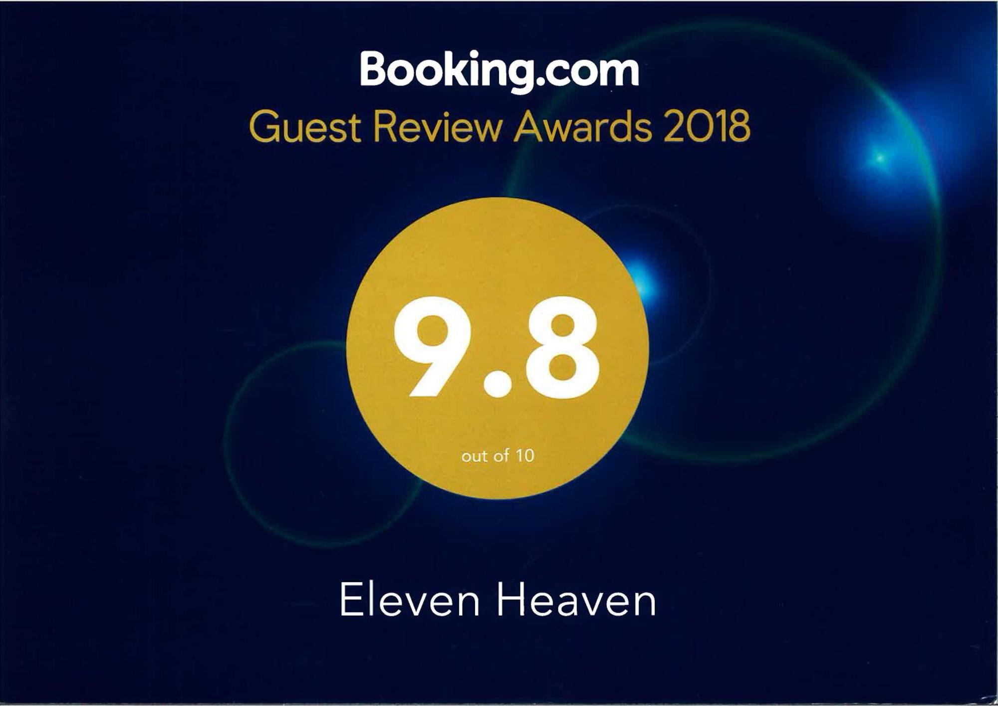 דירות מאונט מאונגאנוי Ocean Eleven 3 מראה חיצוני תמונה